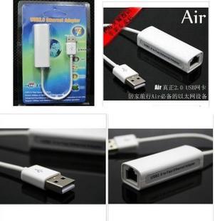 Accessoire USB - Ref 449606 Image 1