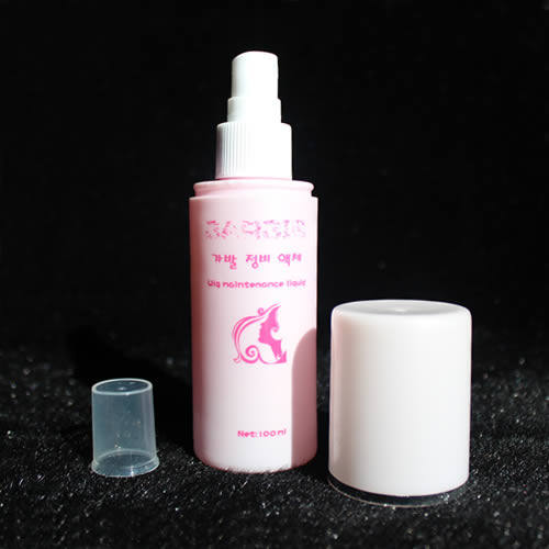 Accessoires pour perruques - Ref 230751 Image 1