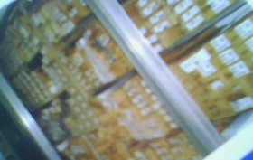 全新原装正品DG408DY,DG408,AK4351VT-E2深圳现货