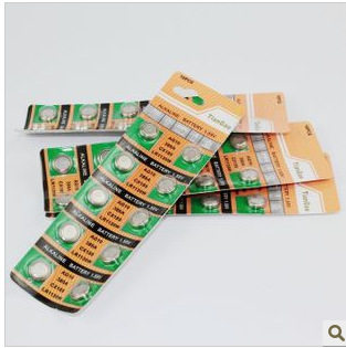 Eclairage pour vélo AG10 - Ref 2401879 Image 1