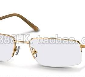 正品眼镜架RODENSTOCK