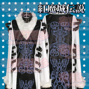 布偶幻想乡 印花 东方 红魔城传说 八云蓝 cos/cosplay|msdalam kategori mod main/animasi/Zhou Bian/cos/permainan papan, kostum cosplay/props/perkhidmatan, Wanita Cosplay - dari Buy2taobao.com untuk memberikan perkhidmatan ejen Taobao profesional membeli