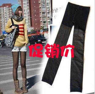 body amincissant - Ref 675220 Image 21