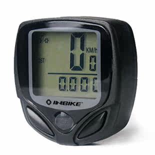 Tableau de bord vélo - Ref 2417457 Image 1