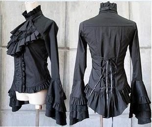 Corset - Ref 673640 Image 8