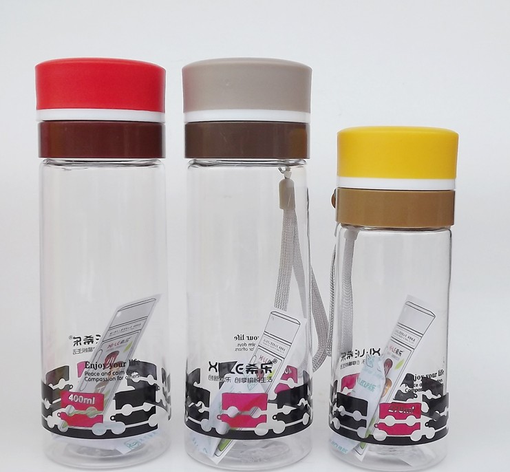 ÌØ¼ÛÏ£ÀÖÕýƷС²¼¶¡ÐÝÏбXL-5222/XL-5224 Ô˶¯±/270ml/400mL