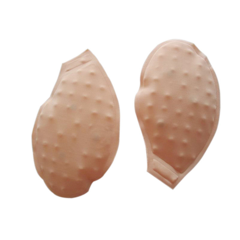 Coques pour soutien-gorge MOONICO PJ006 - Ref 818842 Image 1