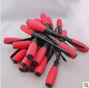 Tournevis pour réparation vélo - Ref 2295282 Image 1