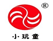 diy小制作科技 科学培训班器材 科普培训实验器材 培训机构专拍
