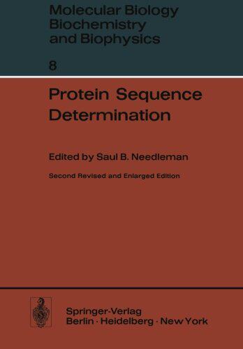 美国库房发货,通常付款后5-8周到货！