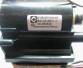 适用于创维高压包BSC29-3807-11 5109-051434-40 BSC29-0141T