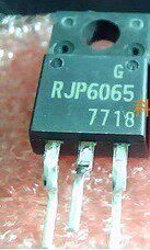 RJP6065 原字进口拆机 等离子常用 质量保证