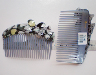 Extension cheveux - Chignon - Ref 228599 Image 27