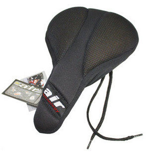 Selle de vélo - Ref 2360153 Image 1