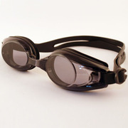 Sac de sport - Ref 12920 Image 9