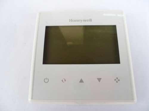 正品霍尼韦尔液晶温控器 中央空调温度控制器开关面板T6820A2001