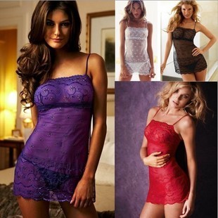 Pads pour soutien-gorge - Ref 822591 Image 67