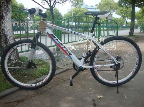 Pignon de vélo 6 vitesses - Ref 2362671 Image 38