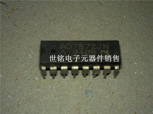 电子市场实体店现货诚信经营，电子元器件型号多，没能全部上传，如有查询不到的型号，请联系客服，质量保证，期待查询，谢谢！！！