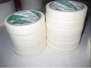 泡棉双面胶1.5cm 两面胶 ×2米 .国信双面胶 冲皇冠特价