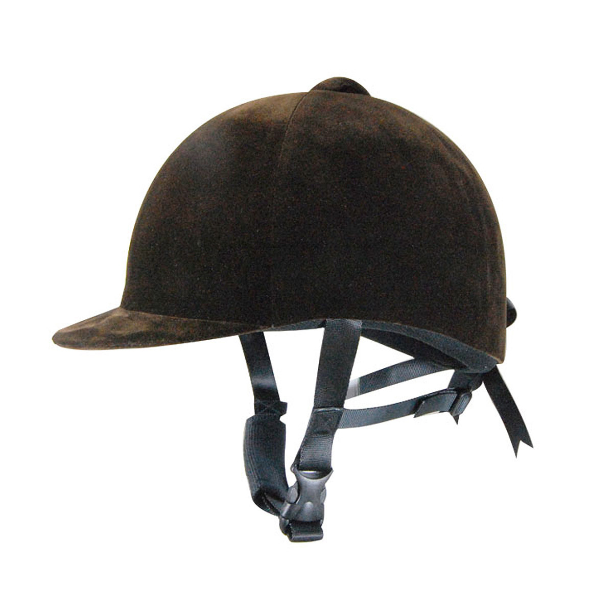 Article équitation pour femme - Ref 1381685 Image 1