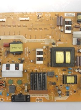 创维 LED42E7CRN 42E30 LE46A390P 电源板715G5246-P02-W21-002S