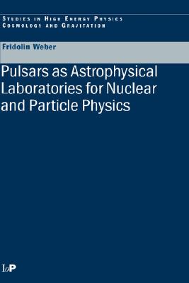 【预订】Pulsars as Astrophysical Laboratorie...