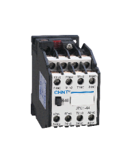 JZC1-71AC24V 36V 110V 220V 380V