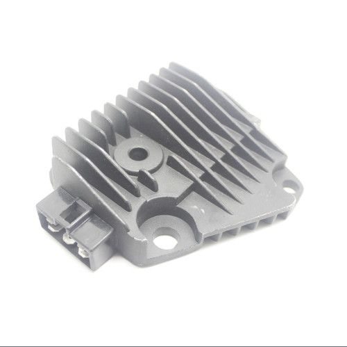 适用于雅马哈太子XV125XV250QJ250-H充电器整流器稳压器硅整流