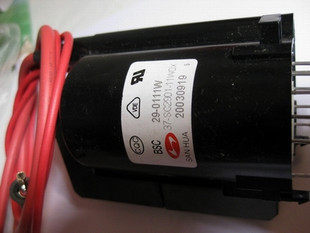 全新原装TCL背投高压包BSC29-0111F JF0501-2506A BSC29-0111W