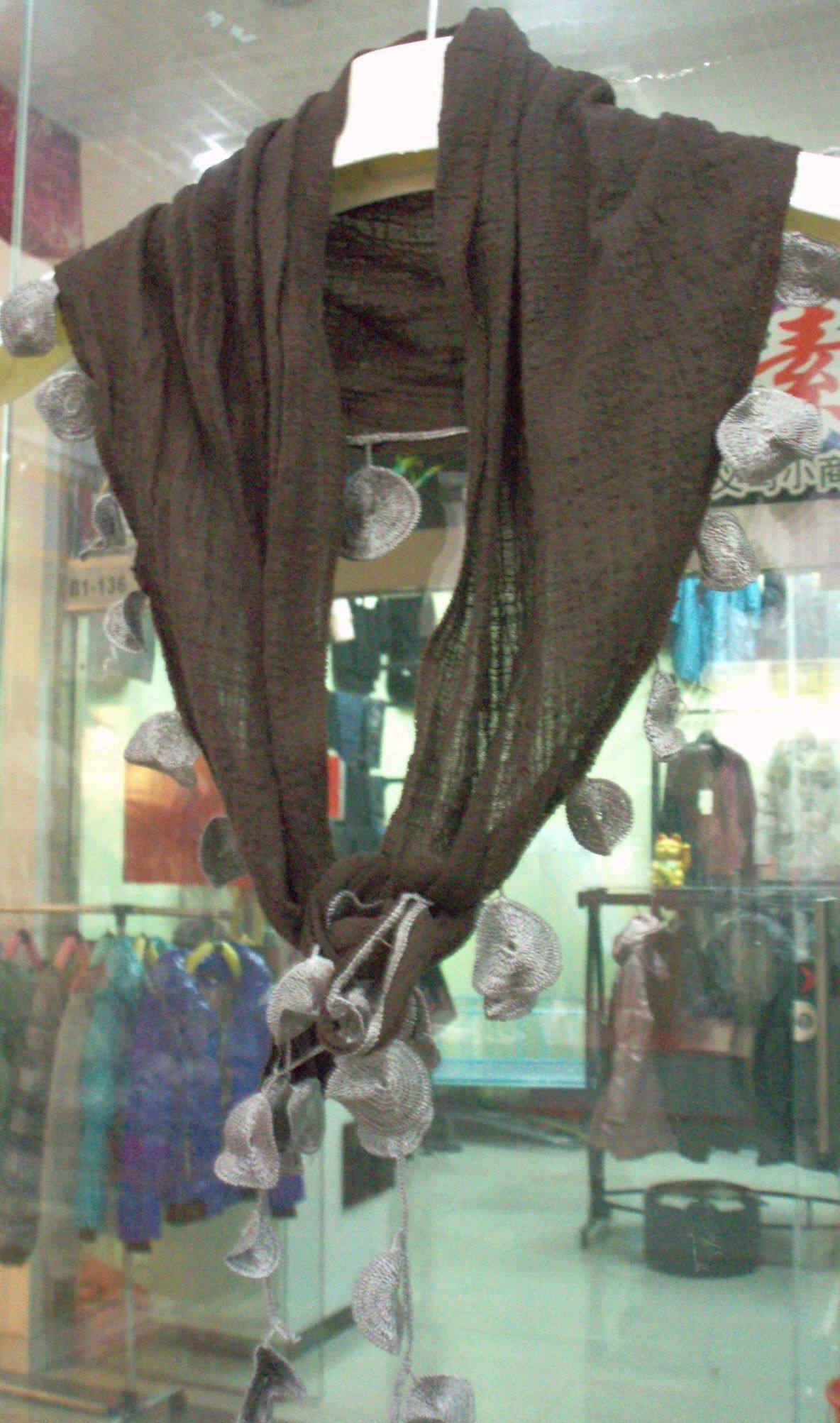 Pads pour soutien-gorge - Ref 819734 Image 43