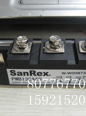 焊机PWB130AA40 PWB130A40 PWB130A30 PWB130AA30全