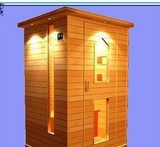 Sticker pour téléphone portable - Ref 1374064 Image 8