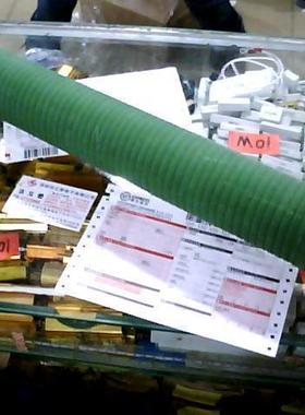 厂家直销：大功率线绕电阻2000W8RJ各阻值齐全可订做