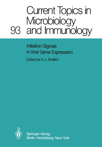 美国库房发货,通常付款后5-8周到货！