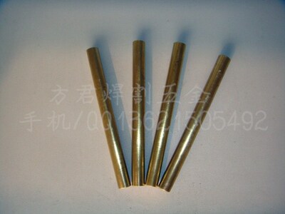 埋弧焊导电杆龙门焊焊枪华远MZ10