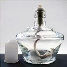 规格 250ML   高度 120MM   重量 260克