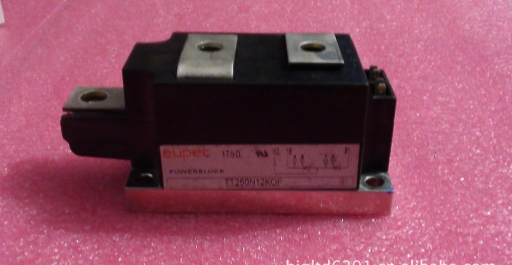 TD330N16KOF TD330N14KOF TD330N18KOF原装拆机 质量保证 包上机