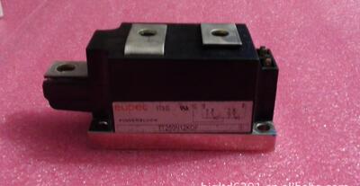 TD330N16KOF TD330N14KOF TD330N18KOF原装拆机 质量保证 包上机
