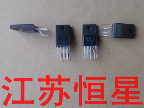 MR1722MR4010MR4020