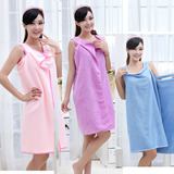 Pads pour soutien-gorge A4 - Ref 821690 Image 15