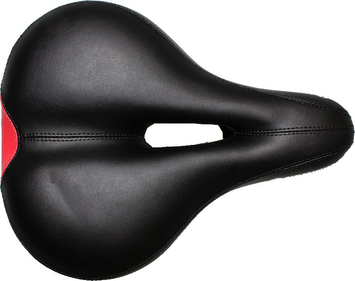 Selle de vélo KINGSIR - Ref 2358366 Image 5