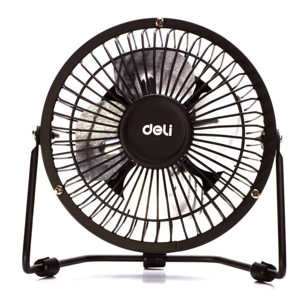 Ventilateur USB - Ref 407418 Image 1