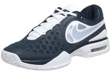 Sac de tennis - Ref 29229 Image 22