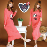 Peignoir - Ref 602356 Image 15