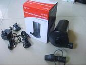 充气水池充气床户外专用 蓄电泵 出口欧美 蓄电池充气泵