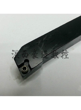 95度数控刀杆 外圆车刀SCLCR/L1010/1212/1616/2020/2525/H06/H09