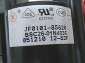 JF0501 适用于海信电视高压包JF0101 29A BSC25 21845 85820