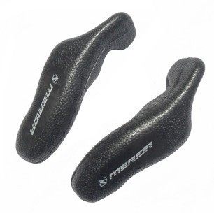 Guidon de vélo - Ref 2332138 Image 1