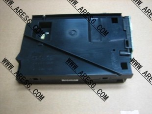 激光头 HP2420激光器 HP2420D 激光器 镭射头 HP2420DN